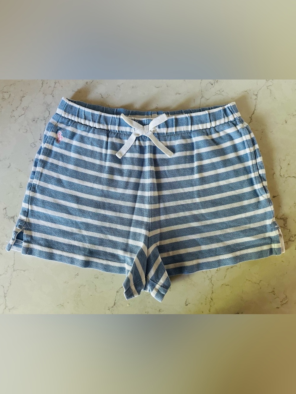 Polo Ralph Lauren Shorts (Size 8-10Y)